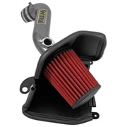 AEM Cold Air Intake System Easy Installation, Engineered to Maximize Airflow, Boost Horsepower & Torque, AEM-21-792C
