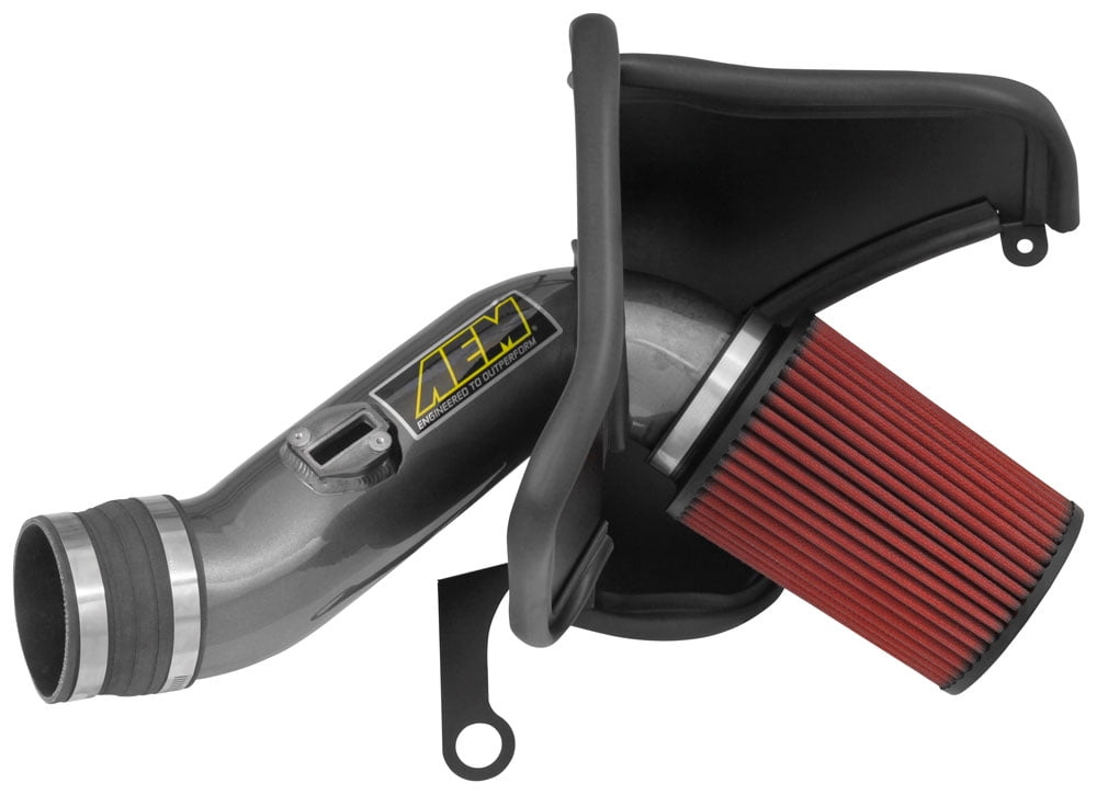 Aem Induction 21-728C AEM IND Cold Air Intakes