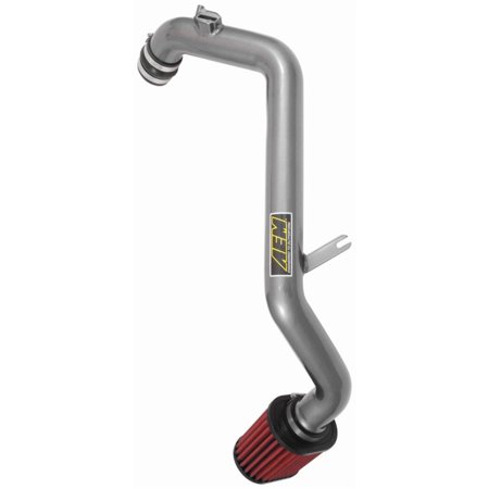 AEM 21-800C Cold Air Intake System Fits 2016 Honda HR-V L4-1.8L F/I