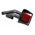 thumbnail image 1 of AEM 21-8128DC Cold Air Intake System Fits Select: 2015-2021 Ford F150, 1 of 4