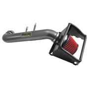 AEM 21-8129DC Cold Air Intake System Fits select 2015-2020 FORD F150