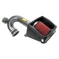 thumbnail image 1 of AEM-21-8130DC Cold Air Intake System Fits: Ford F150 V6-3.5L F/I; 2017-2018, 1 of 6