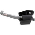 thumbnail image 1 of AEM 21-8504DC Gun Metal Brute Force Intake System, 1 of 2