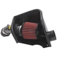 thumbnail image 1 of AEM 21-851C Cold Air Intake System Fits Select: 2017-2018 Kia Forte L4-2.0L F/I;, 1 of 6