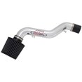 thumbnail image 1 of AEM 22-400P Polished Short Ram Intake System Fits select: 1988-1991 HONDA CIVIC, 1 of 2