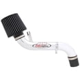 thumbnail image 1 of AEM 22-407P Polished Short Ram Intake System Fits select: 1990-1993 HONDA ACCORD, 1 of 2