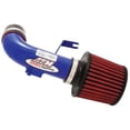 thumbnail image 1 of AEM 22-451B Blue Short Ram Intake System, 1 of 2