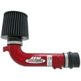 thumbnail image 1 of AEM 22-474R Red Short Ram Intake System Fits select: 2004-2005 SUBARU FORESTER, 2002-2005 SUBARU IMPREZA, 1 of 8
