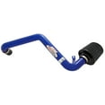 thumbnail image 1 of AEM 22-631B Blue Short Ram Intake System Fits select: 2000-2002 SATURN SC2, 1 of 2