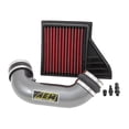 thumbnail image 1 of AEM 22-684C Cold Air Intake System Fits Select: 2014 FORD MUSTANG, 2012-2013 FORD MUSTANG GT, 1 of 5