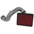 thumbnail image 1 of AEM 22-685C Cold Air Intake System Fits select: 2011-2015 KIA OPTIMA, 2011-2014 HYUNDAI SONATA GLS, 1 of 2