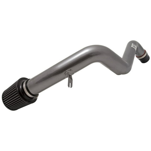 AEM 24-6015C Gun Metal V2 Induction System