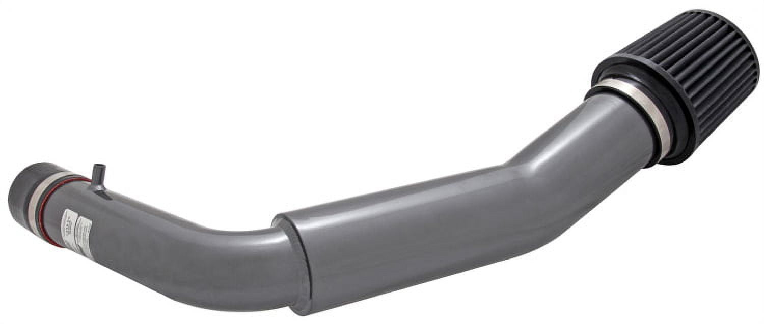 AEM Cold Air Intake System: Easy Installation, Engineered to Maximize Airflow, Boost Horsepower & Torque, AEM-24-6110C