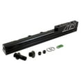 thumbnail image 1 of AEM 25-103BK High Volume Fuel Rail - Black, 1 of 3