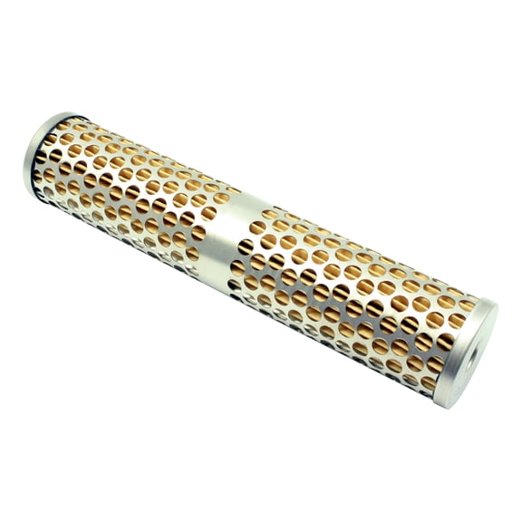 AEM 25-202 High Volume Fuel Filter Element
