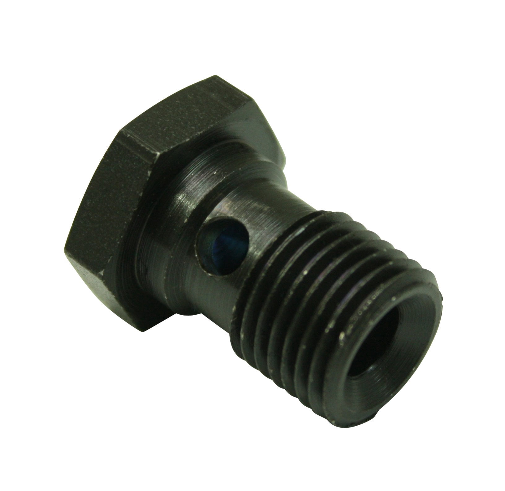 AEM 25-635 Adjustable Fuel Pressure Regulator Banjo Bolt