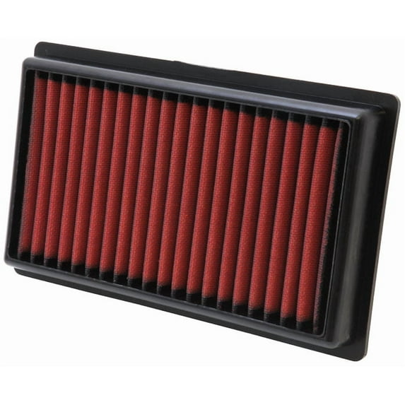 AEM 28-20031 DryFlow Air Filter Fits select: 1993-2018 NISSAN ALTIMA, 2013-2020 NISSAN PATHFINDER