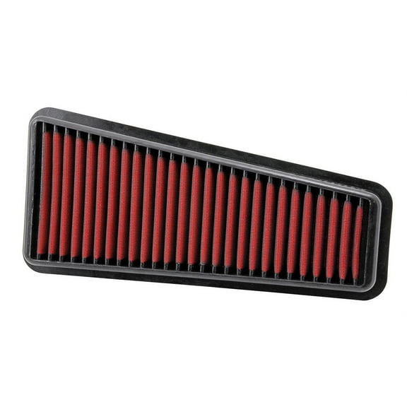 AEM 28-20281 Dryflow Air Filter Fits select: 2005-2015 TOYOTA TACOMA, 2007-2009 TOYOTA FJ CRUISER