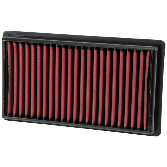 AEM 28-20395 DryFlow Air Filter Fits select: 2011-2023 FORD EXPLORER, 2007-2014 FORD EDGE