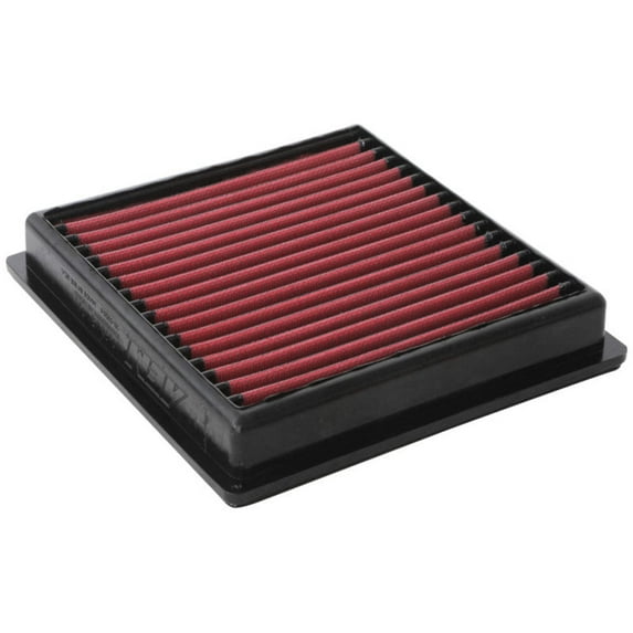 AEM 28-50064 DryFlow Air Filter Fits select: 2019-2022 SUBARU FORESTER, 2018-2023 SUBARU CROSSTREK