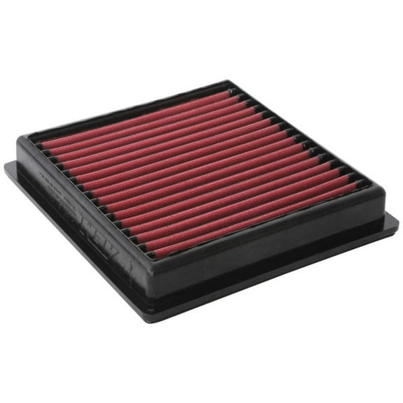 AEM 28-50064 DryFlow Air Filter Fits select: 2019-2022 SUBARU FORESTER, 2018-2023 SUBARU CROSSTREK