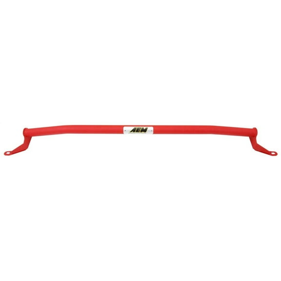 AEM 29-0011WR Strut Bar Fits select: 2015-2021 SUBARU WRX