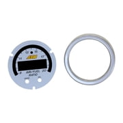 AEM 30-0300-ACC X-Series Wideband UEGO AFR Sensor Controller Gauge Accessory Kit