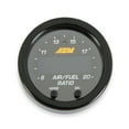 thumbnail image 1 of AEM 30-0300NS X-Series Wideband UEGO AFR Gauge Only (No Sensor Included), 1 of 3