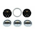 thumbnail image 1 of AEM 30-0302-ACC X-Series Temperature Gauge Accessory Kit, 1 of 3