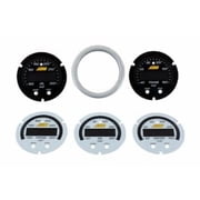 AEM 30-0302-ACC X-Series Temperature Gauge Accessory Kit