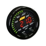 AEM 30-0302 X-Series Temperature Gauge