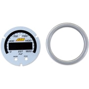 AEM 30-0305-ACC Accessory Kit X-Series EGT Gauge 1800 Degrees