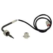 AEM 30-2052 EGT Sensor Kit, Female Thread