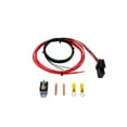thumbnail image 1 of AEM 30-2062 20 Amp Relay Kit, 1 of 3