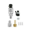 thumbnail image 1 of AEM 30-2130-50 Stainless Steel 50 PSIg/3.5 bar Sensor Kit, 1 of 3