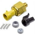 thumbnail image 1 of AEM 30-2131-50 Map Sensor Kit, 3.5 Bar Brass, 1 of 2