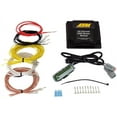 thumbnail image 1 of AEM 30-2212 CAN Sensor Module - 22 Channel, 1 of 2