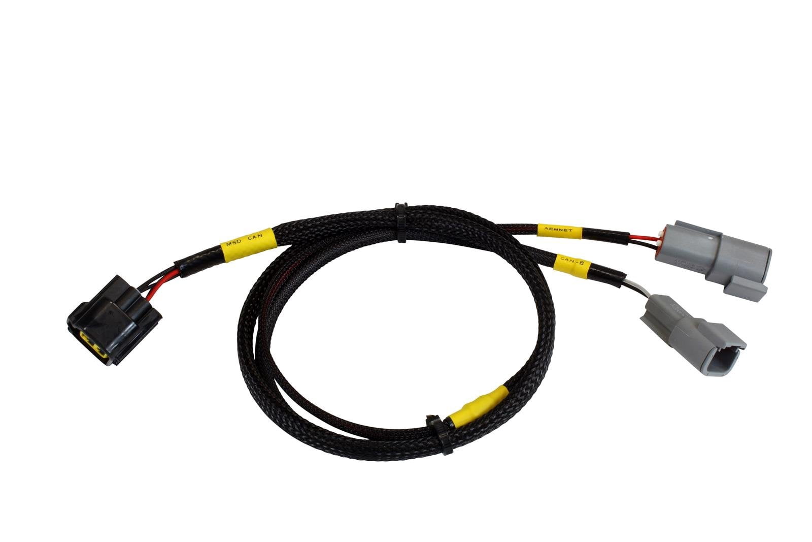 AEM 30-2213 CAN bus Communication Harness