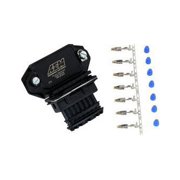 AEM 30-2843 Ignition Coil Driver