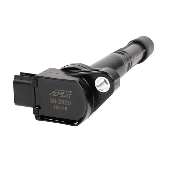 AEM 30-2890 Pencil Coil for 00-06 Honda/Acura 2.0/2.2/2.4L