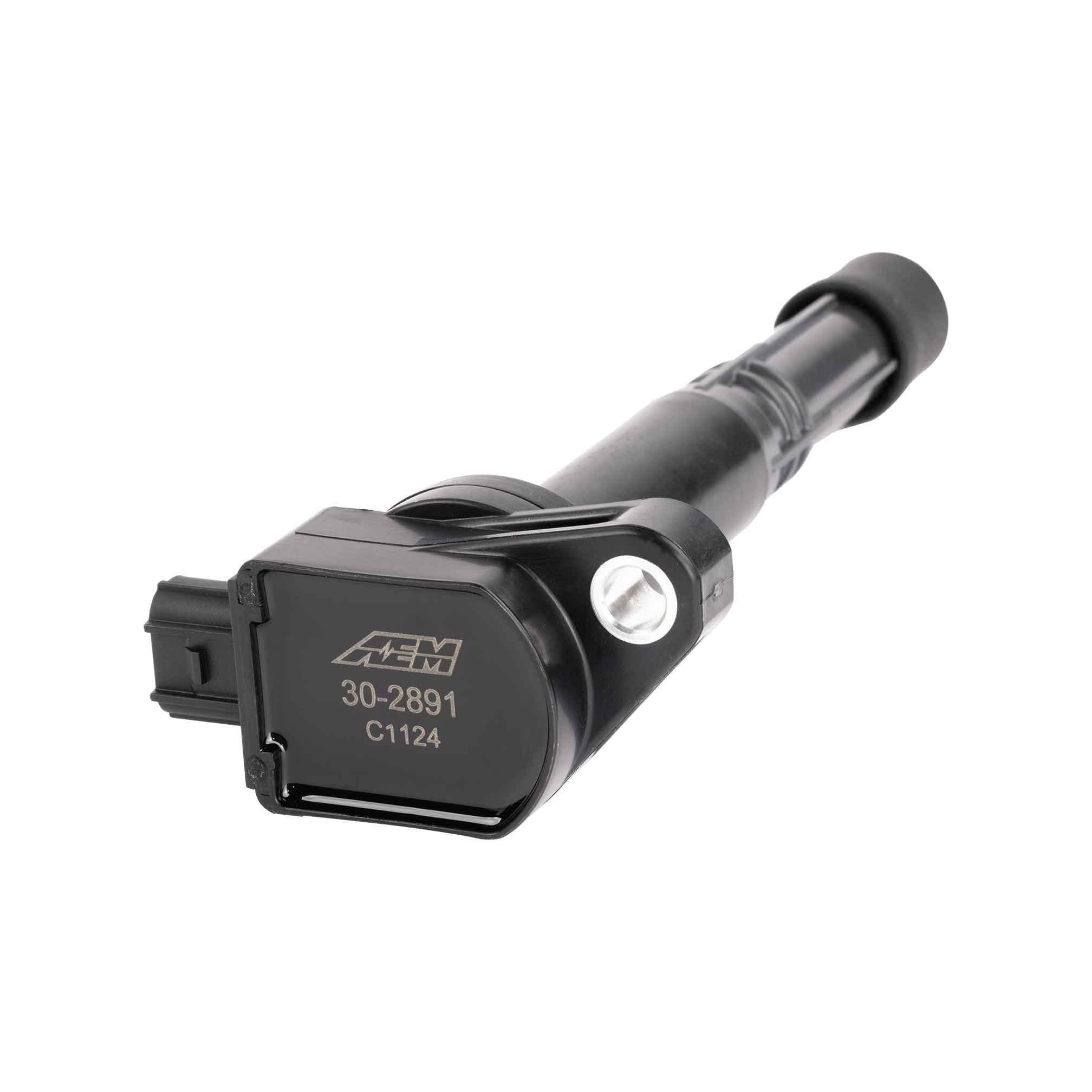 AEM 30-2891 Pencil Coil for 08-15 Honda/Acura 2.4L