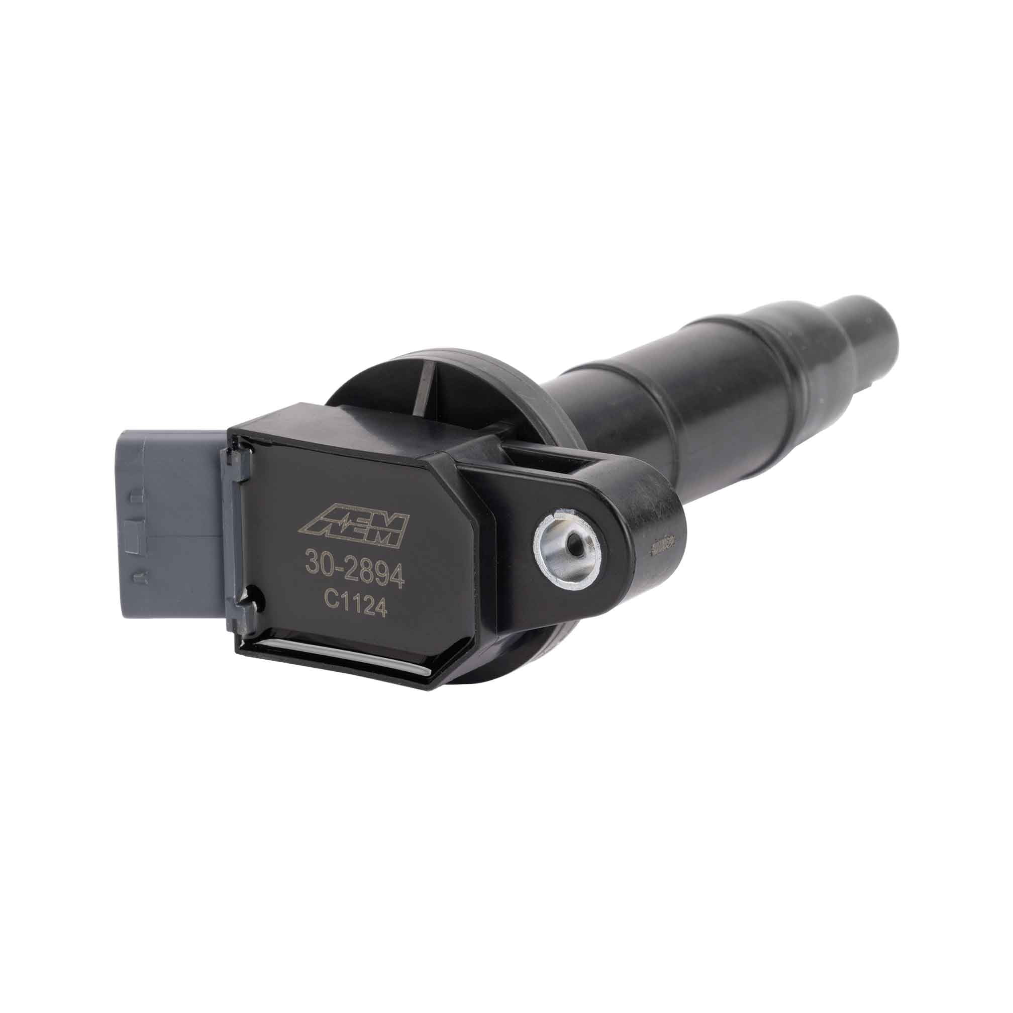 AEM 30-2894 Pencil Coil for 01-13 Lexus/Scion/Toyota 2.4L