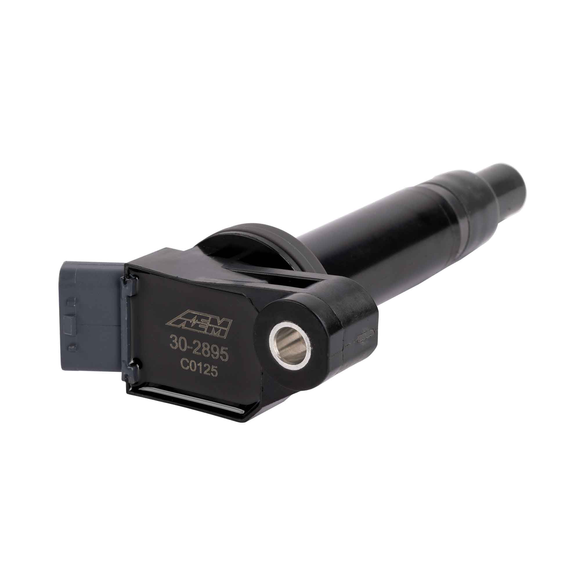 AEM 30-2895 Pencil Coil for 99-06 Lexus/Toyota 3.0L