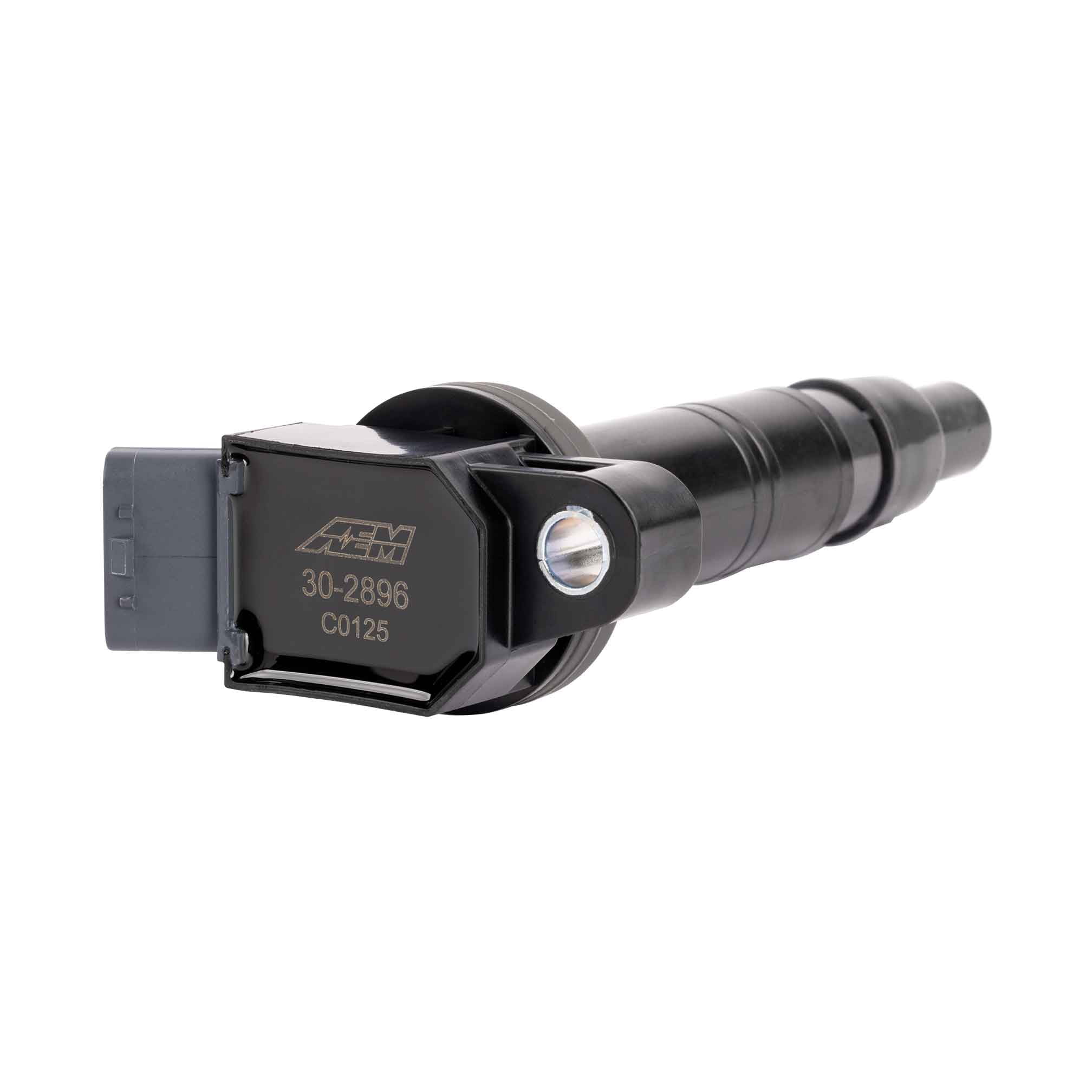 AEM 30-2896 Pencil Coil for 04-12 Scion/Toyota 2.4/2.7/4.0L