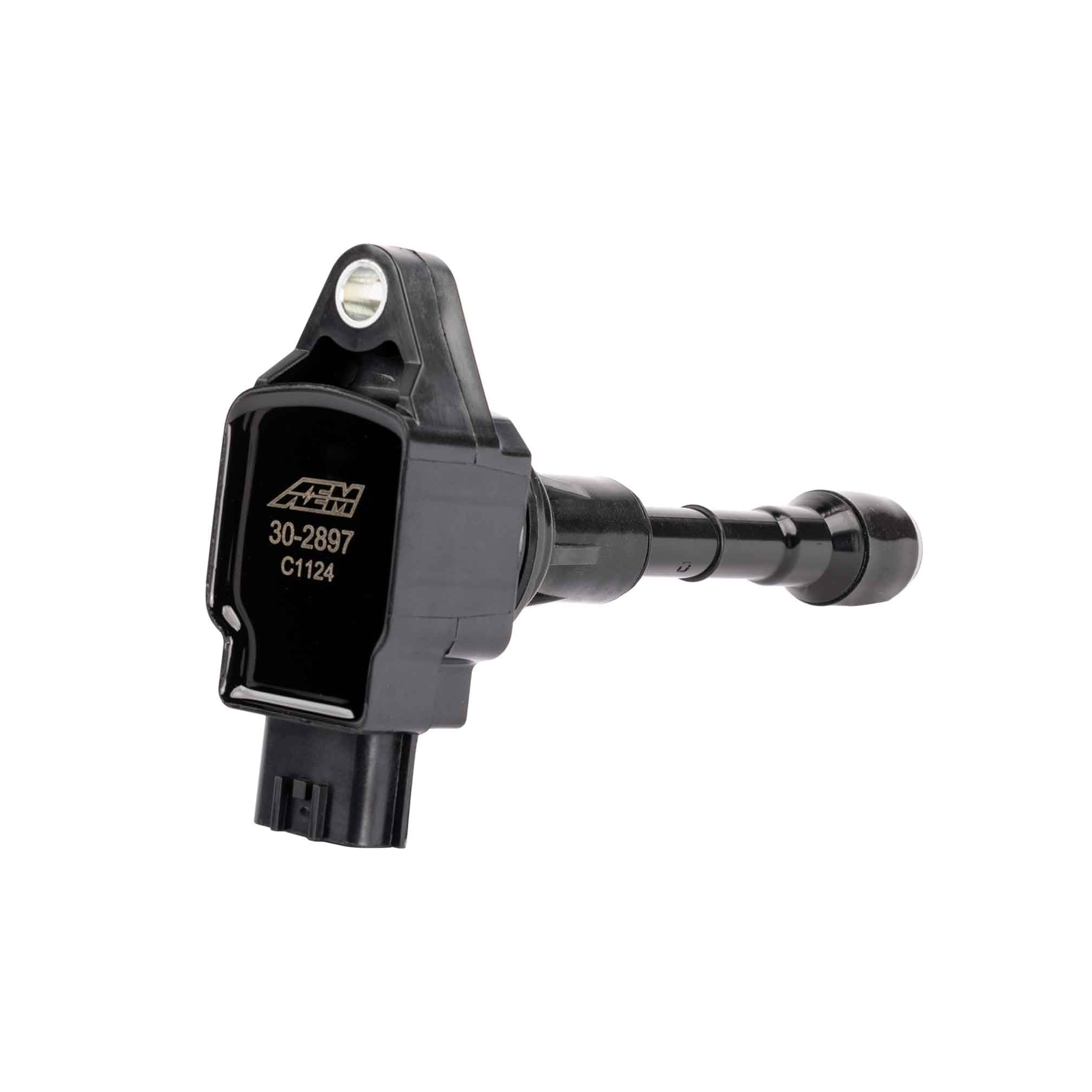 AEM 30-2897 Pencil Coil for 07-20 Infiniti/Nissan 3.5L