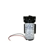 AEM 30-3015 Water/Methanol Injection Recirculation Pump