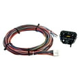 thumbnail image 1 of AEM 30-3306 V3 Water/Methanol HD Controller Kit, 1 of 5