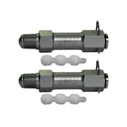 AEM 30-3313 V3 Water Methanol Injector and Swirl Generator Kit Kit