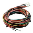 thumbnail image 1 of AEM 30-3324 Wiring Harness for V3 Water/Methanol Controller with Multi-Input, 1 of 3