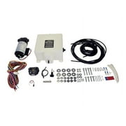 AEM 30-3350 V2 Water Methanol Injection Kit